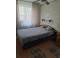 Apartament inchiriat 3 camere cluj napoca gheorgheni 924678 poza 8
